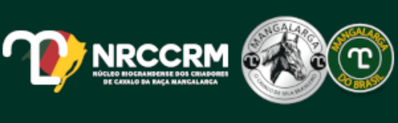 Núcleo Riograndense de Criadores de Cavalo da Raça Mangalarga